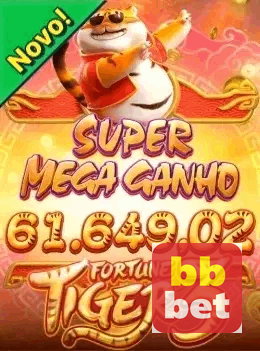 Catálogo BBBET 2.547 jogos - Pragmatic Play, Evolution, NetEnt