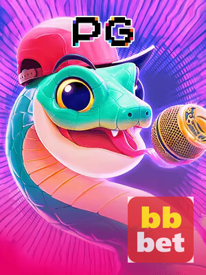 Perguntas frequentes sobre bônus na BBBET — ilustração editorial