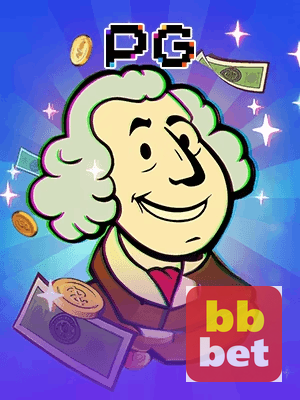 Acesso seguro à conta BBBET — ilustração editorial