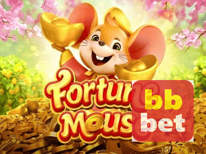 Instalação segura do APK Android BBBET — ilustração editorial