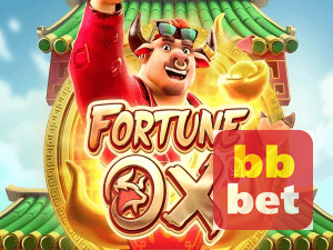 Material promocional do app BBBET — ilustração, não métricas auditadas nesta página
