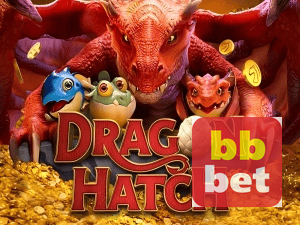 BBBET PIX instantâneo Brasil - Depósito e saque em minutos 24/7