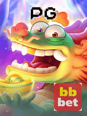 BBBET segurança SSL 256-bit - Licença Curaçao, eCOGRA, GLI certificado