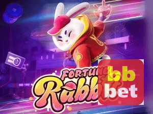 BBBET bônus R$5.000 + 500 giros - Rollover 35x, prazo 30 dias, 38% taxa conversão