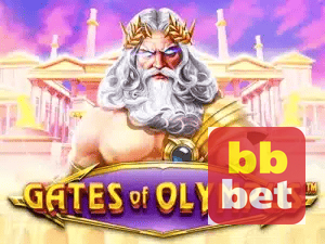 BBBET APP mobile iOS Android - 187 mil downloads São Paulo Rio BH