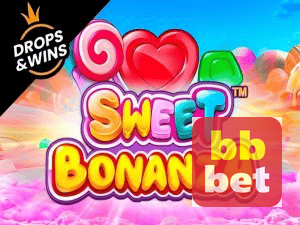 BBBET suporte 24/7 português Brasil - 47 atendentes brasileiros chat ao vivo